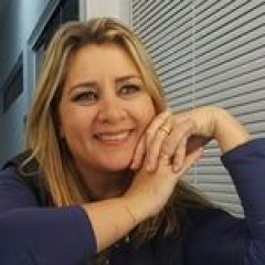 SONIA INGLAT