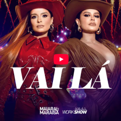 Maiara e Maraisa