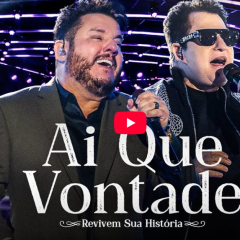 Bruno e Marrone